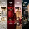 Rabanne Fame In Love Parfum Élixir