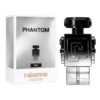 Rabanne Phantom Elixir - Parfum Intense