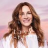 Lancôme La Vie Est Belle Rechargeable - Femme