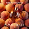 Women'Secret Peach Of Desire 100 ml