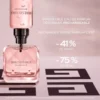 Givenchy Irresistible Recharge 150 ml