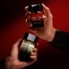 la Nuit de l'Homme eau de parfum Ambrée Epicée pour Homme - YVES SAINT LAURENT