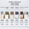 62518152_S3 ISSEY MIYAKE L'Eau D'Issey Pour Homme - Eau de Toilette
