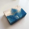 Armani Coffret Acqua Di Gioia Eau de Parfum 100ml