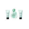 Armani Coffret Acqua Di Gioia Eau de Parfum 100ml