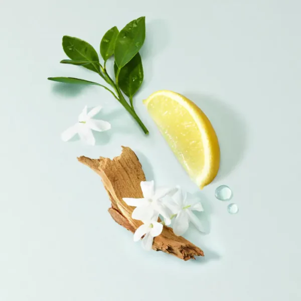Armani Coffret Acqua Di Gioia Eau de Parfum 100ml