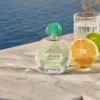 Armani Coffret Acqua Di Gioia Eau de Parfum 100ml