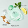 Armani Coffret Acqua Di Gioia Eau de Parfum 100ml