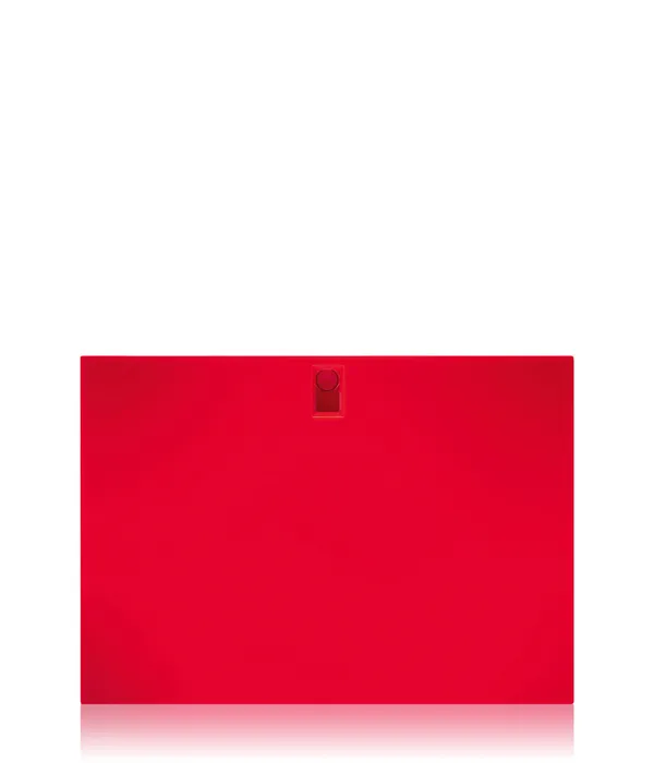 Gucci Rush eau de toilette 75 ml - pour femme