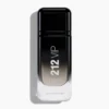 10773097807902 CAROLINA HERRERA 212 VIP Black Eau de Parfum 100 ml Homme