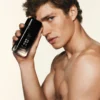 10773097906206 CAROLINA HERRERA 212 VIP Black Eau de Parfum 100 ml Homme