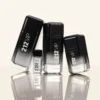 10773098201118 CAROLINA HERRERA 212 VIP Black Eau de Parfum 100 ml Homme