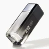10773098299422 CAROLINA HERRERA 212 VIP Black Eau de Parfum 100 ml Homme