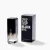 10773098397726 CAROLINA HERRERA 212 VIP Black Eau de Parfum 100 ml Homme