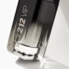 10773098496030 CAROLINA HERRERA 212 VIP Black Eau de Parfum 100 ml Homme