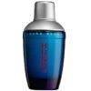 Hugo Boss Dark Blue Eau de Toilette Eau 75 ml