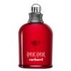 CACHAREL AMOR AMOR Eau de toilette