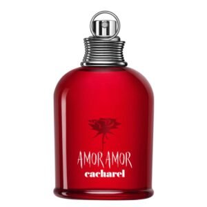 CACHAREL AMOR AMOR Eau de toilette