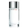 21112760_P Clinique Happy™ Eau de Parfum 100ml pour femme