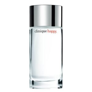 Clinique Happy™ Eau de Parfum 100ml pour femme