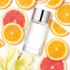 21112760_S1 Clinique Happy™ Eau de Parfum 100ml pour femme