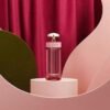 Prada Candy Florale Eau de Toilette 50 ml