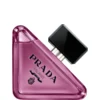 3614274488005-1_c_live Paradoxe Sweet Chemistry eau de parfum Rechargeable - PRADA