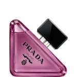 Paradoxe Sweet Chemistry eau de parfum Rechargeable - PRADA