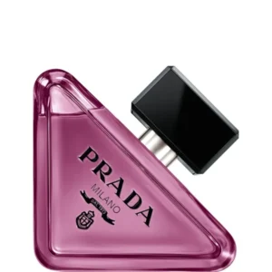 Paradoxe Sweet Chemistry eau de parfum Rechargeable - PRADA