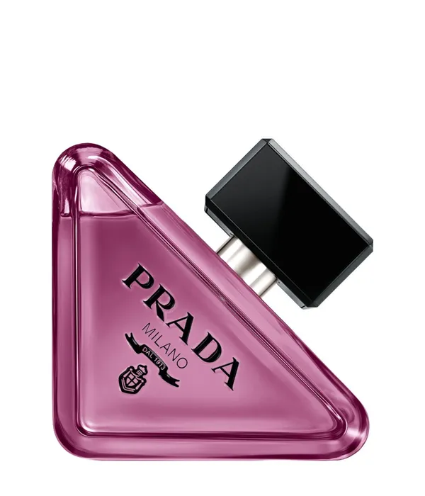3614274488005-1_c_live Paradoxe Sweet Chemistry eau de parfum Rechargeable - PRADA