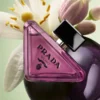 3614274488036-3_live Paradoxe Sweet Chemistry eau de parfum Rechargeable - PRADA