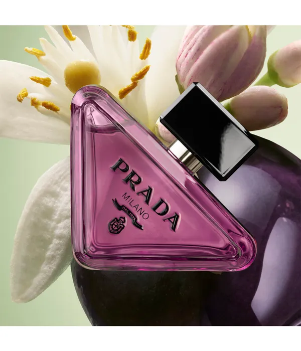 3614274488036-3_live Paradoxe Sweet Chemistry eau de parfum Rechargeable - PRADA