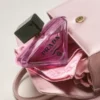 3614274488036-4_live Paradoxe Sweet Chemistry eau de parfum Rechargeable - PRADA