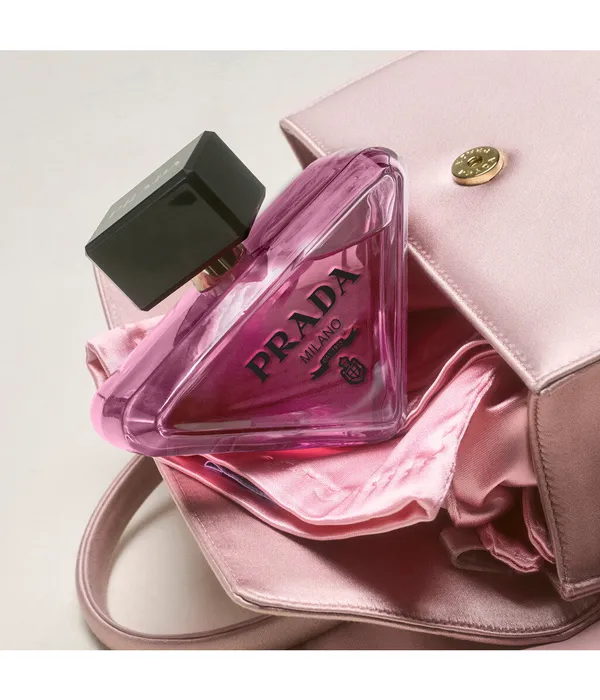 3614274488036-4_live Paradoxe Sweet Chemistry eau de parfum Rechargeable - PRADA