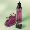 3614274488036-5_live Paradoxe Sweet Chemistry eau de parfum Rechargeable - PRADA