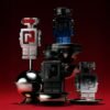 3rd1qG1268731-5-global Rabanne Phantom In Red Parfum Élixir