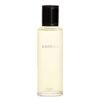 HERMÈS Barénia-Eau de parfum 125ml recharge