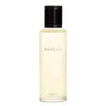 47113142_P HERMÈS Barénia-Eau de parfum 125ml recharge