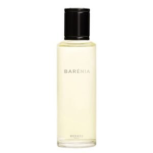 HERMÈS Barénia-Eau de parfum 125ml recharge