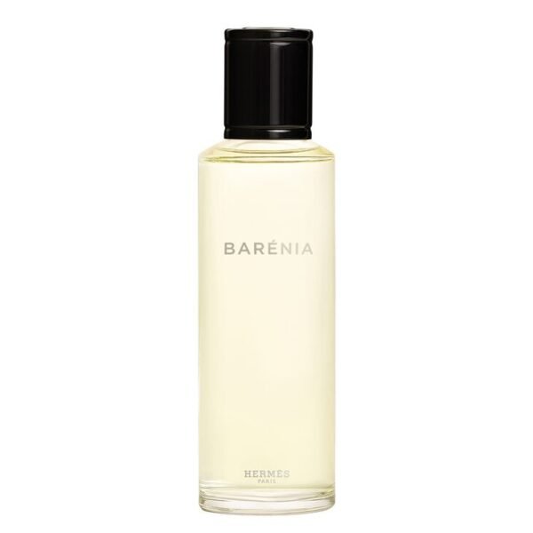 HERMÈS Barénia-Eau de parfum 125ml recharge