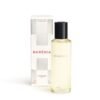 HERMÈS Barénia-Eau de parfum 125ml recharge