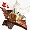 HERMÈS Barénia-Eau de parfum 125ml recharge