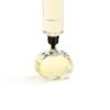HERMÈS Barénia-Eau de parfum 125ml recharge