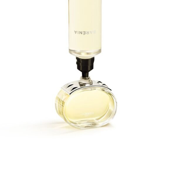 HERMÈS Barénia-Eau de parfum 125ml recharge