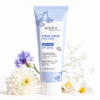 Crème De Jour Anti-Âge visage 50ml - endro