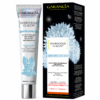 ChatGPT Image 25 août 2026, 13_49_12 Garancia Diabolique Glaçon Gel visage