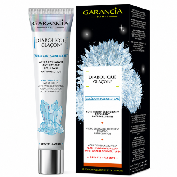 ChatGPT Image 25 août 2026, 13_49_12 Garancia Diabolique Glaçon Gel visage
