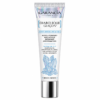 ChatGPT Image 25 août 2026, 13_52_20 Garancia Diabolique Glaçon Gel visage