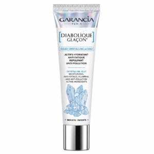 Garancia Diabolique Glaçon Gel visage