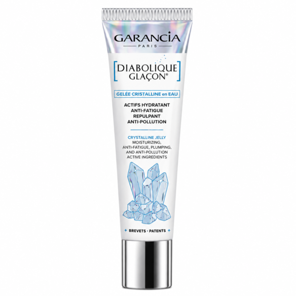 ChatGPT Image 25 août 2026, 13_52_20 Garancia Diabolique Glaçon Gel visage